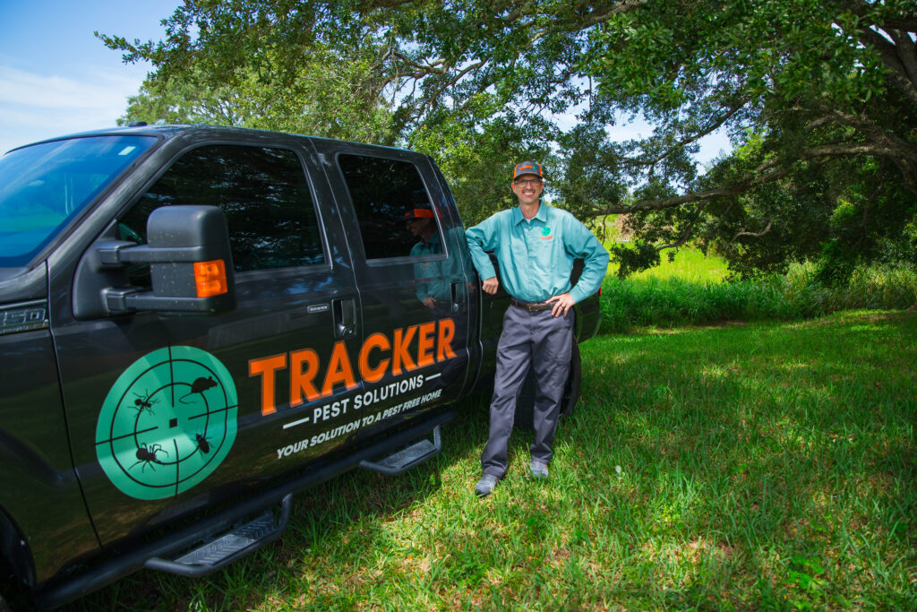 pest control maintenance plans vero beach florida