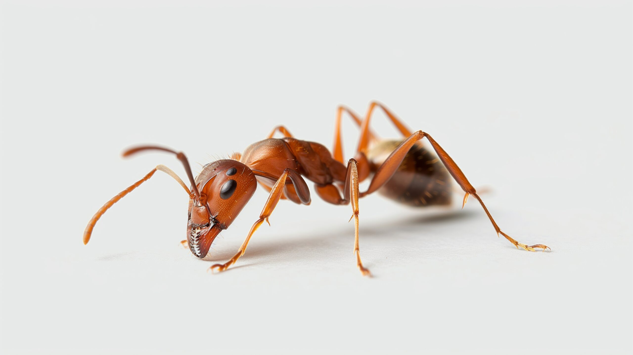 ant removal vero beach