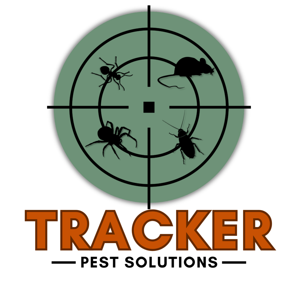 Highly Effective Rodent Control - Tracker Pest Solutions