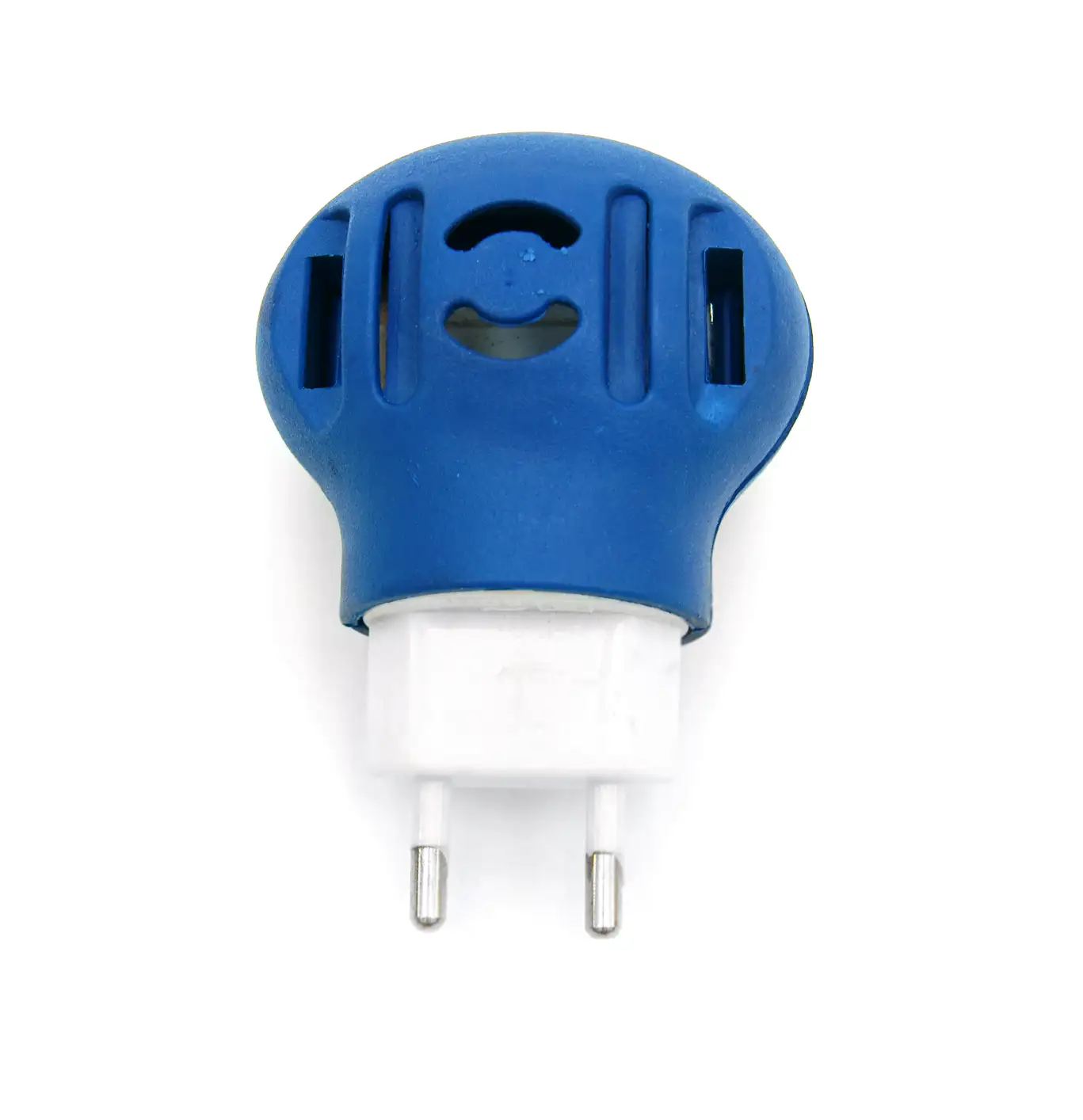 Do Ultrasonic Pest Repellers Work Tracker Pest Solutions (2)