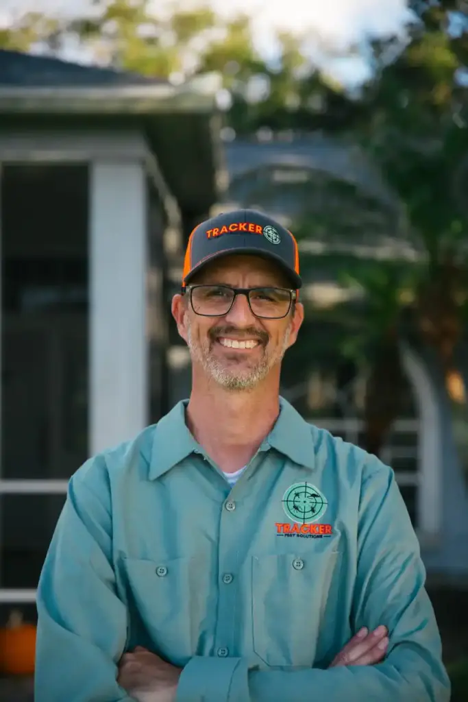 How Much Is It For Pest Control Northeast Ohio